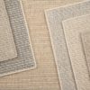 Arrieta-Almond Carpet 