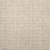 Arrieta-Mist Commercial Carpet, stantoncarpet 