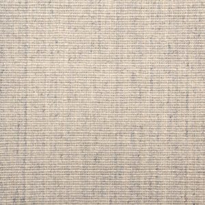Arrieta-Mist Commercial Carpet, stantoncarpet 