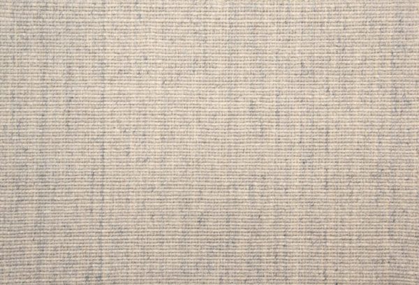 Arrieta-Mist Commercial Carpet, stantoncarpet 