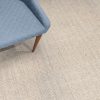 Arrieta-Almond Carpet 