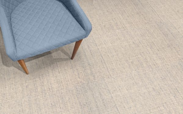 Arrieta-Almond Carpet 