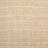 Arrieta-Seashell Carpet 