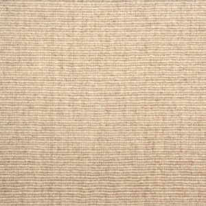 Arrieta-Seashell Carpet 
