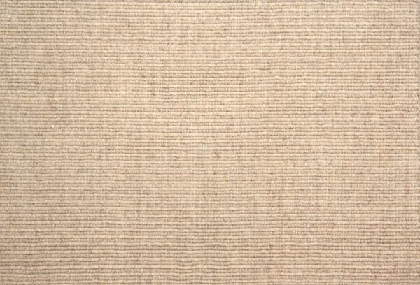 Arrieta-Seashell Carpet 