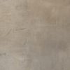 Artifact-Putty Luxury Vinyl 