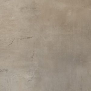 Artifact-Putty Luxury Vinyl 