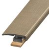 Slim Cap End Cap-Artifact Putty Luxury Vinyl 