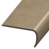 Versa Edge St Strnos-Artifact Putty Luxury Vinyl 