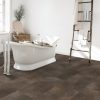 Artifact-Putty Luxury Vinyl 