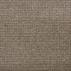 Asana-Earth Carpet 