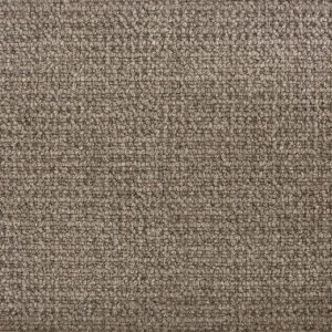 Asana-Earth Carpet 