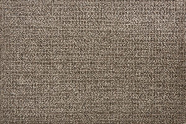 Asana-Earth Carpet 