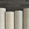 Asana-Limestone Carpet 
