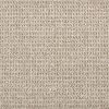 Asana-Limestone Carpet 