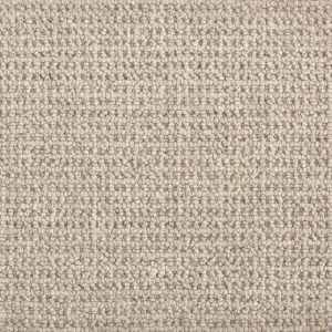 Asana-Limestone Carpet 