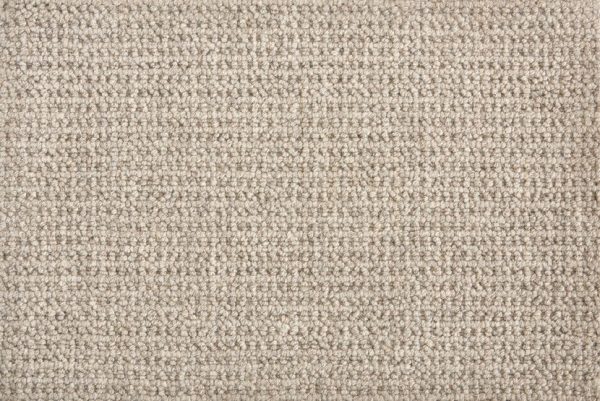 Asana-Limestone Carpet 