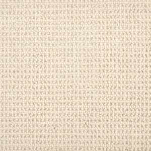 Asana-Natural Carpet 