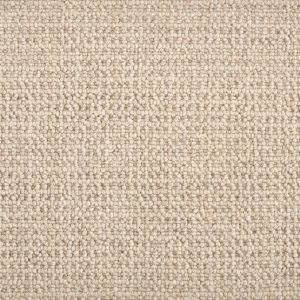 Asana-Pearl Carpet 