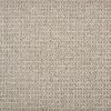 Asana-Shadow Commercial Carpet, stantoncarpet 