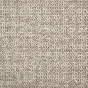 Asana-Shadow Commercial Carpet, stantoncarpet 