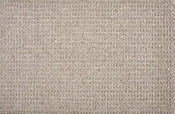 Asana-Shadow Commercial Carpet, stantoncarpet 