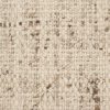 Ashford-Camel Carpet 