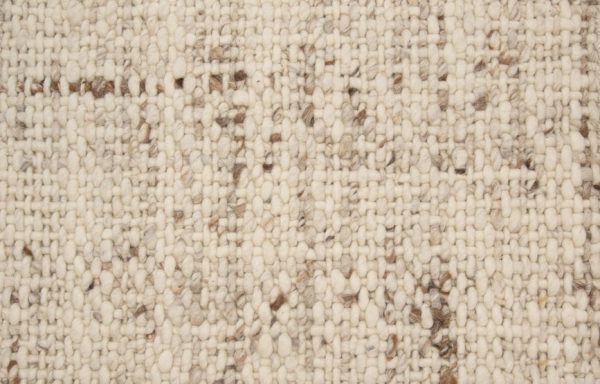 Ashford-Camel Carpet 