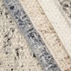 Ashford-Camel Carpet 
