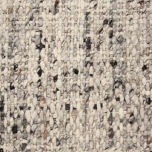 Ashford-Marble Carpet, stantoncarpet 