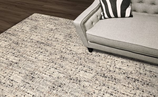 Ashford-Camel Carpet 