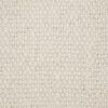 Ashford-Natural Carpet 