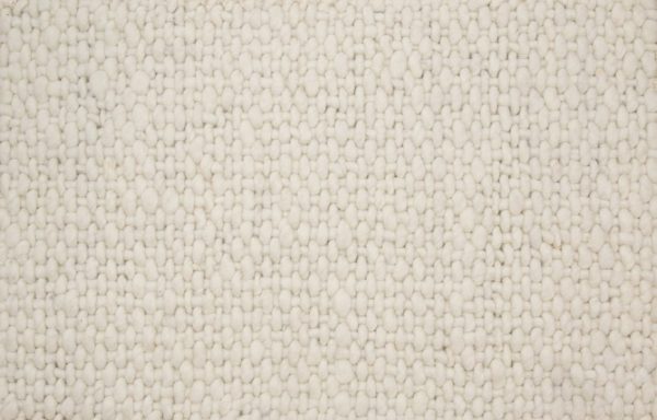 Ashford-Natural Carpet 