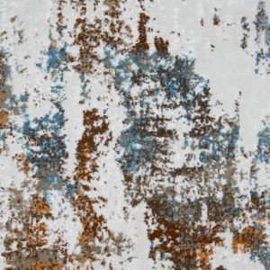 Astro-Autumn Carpet 