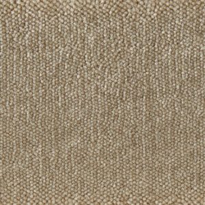 Serenade-Almond Carpet 
