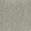Serenade-Chrome Carpet 
