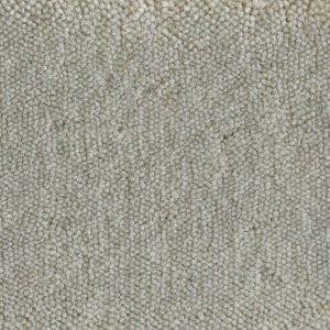 Serenade-Chrome Carpet 