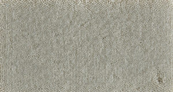 Serenade-Chrome Carpet 