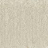 Serenade-Ivory Carpet 