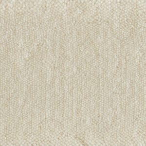 Serenade-Ivory Carpet 