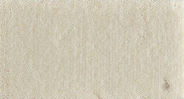 Serenade-Ivory Carpet 