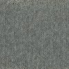 Serenade-Pebble Carpet 