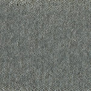 Serenade-Pebble Carpet 