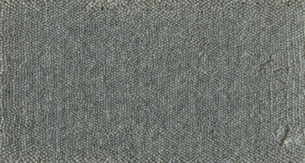 Serenade-Pebble Carpet 