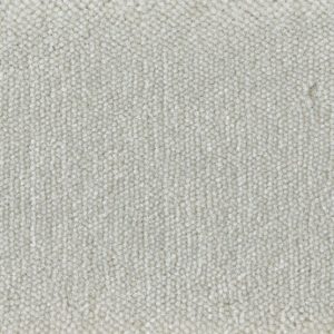 Serenade-Platinum Commercial Carpet, stantoncarpet 