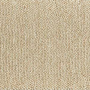 Serenade-Shell Carpet 