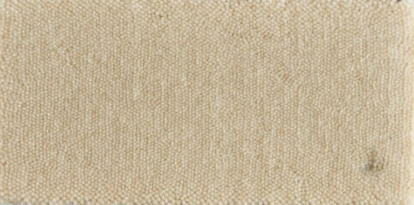 Serenade-Shell Carpet 