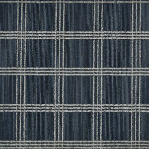 Fulton-Deep Sea Commercial Carpet, stantoncarpet 