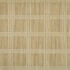 Rejoice-Sandstone Commercial Carpet, stantoncarpet 