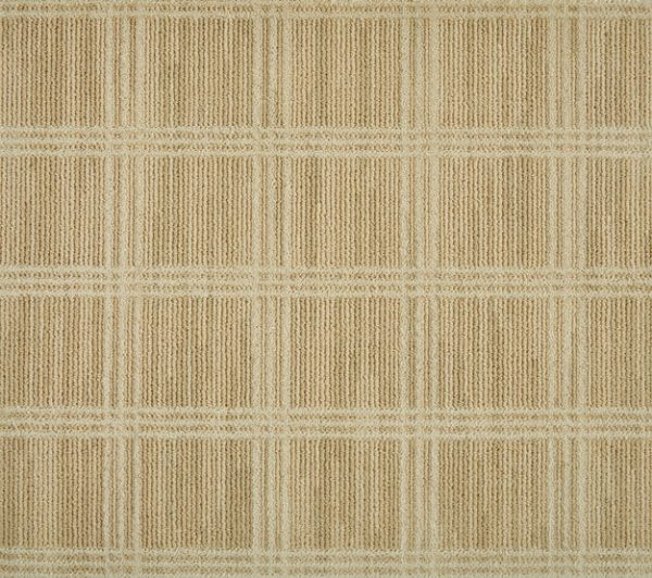 Rejoice-Sandstone Commercial Carpet, stantoncarpet 